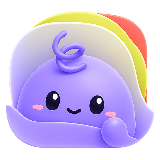 Lumi icon